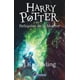 thumbnail image 1 of HARRY POTTER Y LAS RELIQUIAS DE LA MUERTE Salamandra J.K. ROWLING, 1 of 1