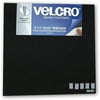 Velcro 12" x 12" Memo Board