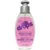 Vogue International FX Silk Drops Hair Serum, 4 oz