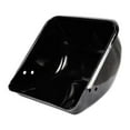 thumbnail image 1 of Alimento de cerdo Minaje Pig Waterer Container de durabilidad Tazón de alimentación de cerda portátil Estilo B, 1 of 8