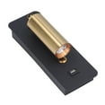 thumbnail image 4 of LED Wall Light, Wall Lamp Hard Wired Installation  for Room for Bar, 4 of 8