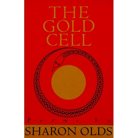 Gold Cell