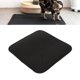 thumbnail image 1 of Almohadilla de para gatos para evitar resbalones, parte inferior impermeable, capa de eva, cubierta de caja para trampa de para gatos, alfombrilla impermeable párrica, 1 of 7