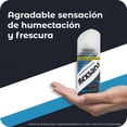 thumbnail image 4 of Desodorante para pies Mexsana antitranspirante y antibacterial en spray 15 ml, 4 of 4