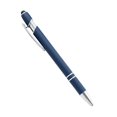 thumbnail image 3 of ERK 6ml Stylus Pens For Screens Stylus Pen Compatible With Tablets And Ballpoint Pens 2 In 1 Stylists Pens A, 3 of 5