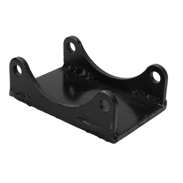 Car Parts, Stable Performance Practical High Hardness 508 Compressor Mount Bracket Durable For Air Conditioning