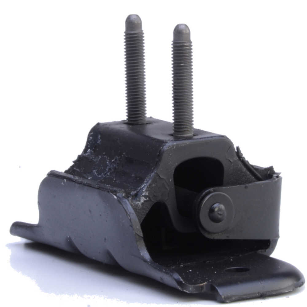 Anchor Doan 3161 Transmission Mount - Rear