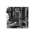 thumbnail image 2 of Placa madre GIGABYTE Q670M D3H DDR5 M-ATX USB 3.2 Gen2 Tipo-C, 2 of 4