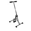 CanDo Pedal Exerciser with Digital Display