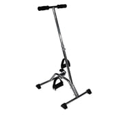 CanDo Pedal Exerciser with Digital Display
