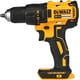 thumbnail image 1 of Taladro Atornillador DeWalt 20V MAX XR Compacto 1/2" Sin Batería Modelo DCD7771B-B3, 1 of 4