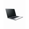 thumbnail image 3 of Laptop Hp EliteBook 840 G3, In tel Core i5-6, pantalla de 14", 16gb de ram, 256gb de almacenamiento SSD, equipo REACONDICIONADO., 3 of 4