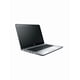 thumbnail image 3 of Laptop Hp EliteBook 840 G3, In tel Core i5-6, pantalla de 14", 16gb de ram, 240gb de almacenamiento SSD, equipo REACONDICIONADO., 3 of 4