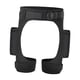 thumbnail image 5 of Pantalones cortos de neopreno para hombre con hebilla de liberación rápida para buceo, kayak, natación, buceo y surf., 5 of 9