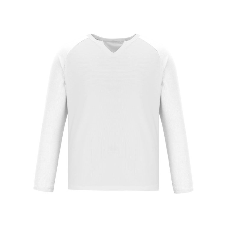 ZCFZJW Men's Waffle Knit Sweatshirts Casual Fall Splice Long