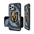 thumbnail image 4 of Keyscaper Vegas Golden Knights Bump Case with 8.2ft Drop Protection, 4 of 7