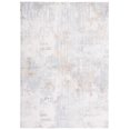 thumbnail image 4 of SAFAVIEH Bel Air Jennica Abstract Area Rug, 4 of 7