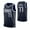 Blue1, variant on Men's Dallas M Luka Dončić 77 Shirts Player Performance Top Basketball Sport Jersey