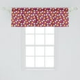 thumbnail image 2 of #REF!, 2 of 3