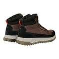 thumbnail image 2 of Regatta Mens Mayfield Suede Walking Boots, 2 of 5
