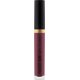 thumbnail image 1 of Black Radiance Perfect Tone Matte Lip Crème - Azúcar de bronce, 1 of 5