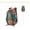 Green, variant on Men And Women Outdoor Sports Cycling Backpack Camping Hiking,Green