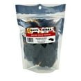 thumbnail image 2 of Whole Dried Ancho Chile Peppers, 2 of 2