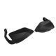 thumbnail image 5 of Protector De Mano Para Motocicleta, Protector De Mano Para Motocicleta, A Prueba De Golpes, Negro Para Sport 660, 5 of 7
