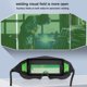 thumbnail image 3 of GAFAS DE SOLDADURA AUTATICA GAFAS DE SEGURIDAD DE SOLDADURA PAR SOLDURA PARA CORTAR PARBRES, 3 of 6