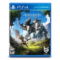thumbnail image 1 of Juego Horizon Zero Dawn PS4, 1 of 4