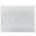 thumbnail image 3 of Plymor 16" x 20" (Pack of 50), 4 Mil Heavy Duty Zipper Reclosable Plastic Bags, 3 of 3