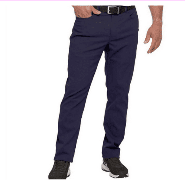pebble beach men's pants
