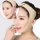 thumbnail image 5 of Correa facial Reducción de arrugas Cinturón de elevación No estimulación Reparación facial Suministros de belleza, 5 of 8