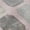 Pink, variant on Addison Rugs Mayfield Premium Machine Washable Transitional Geometric Pink Rectangle Rug, 10' x 14'