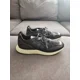 thumbnail image 2 of NEW Adi - das ZX 2K 4D Core Black Mens Running/Casual Shoes 11.5 FV9027, 2 of 6