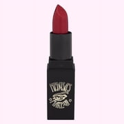 Lipstick - Fired Up