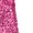 Hot Pink, variant on Kaerm Kids Girls Shiny Sequin Jazz Dance Pants Disco Party Flared Trousers Black 12