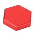 thumbnail image 3 of Caja de Tiza de Billar, Caja de Tiza de Billar, Caja de Tiza de Piscina de Secciona, 3 of 7