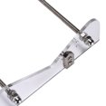 thumbnail image 2 of Glass Bottle Cutter Tool for Drinking Glasses Genround Bottles Cutting Machine, 2 of 6