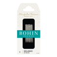 thumbnail image 6 of Bohin Betweens Patchwork and Quilting Needles (20pk), 6 of 6