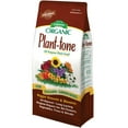 thumbnail image 4 of Espoma Organic Plant-tone Plant Food, 5-3-3 Fertilizer, 8 lbs., 4 of 7
