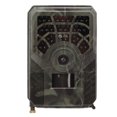 thumbnail image 1 of Game Cameras, Trail Camera IP56 Waterproof HD Infrared  For Wildlife, 1 of 8
