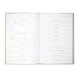 thumbnail image 3 of Planificador Promptly Journals: Una historia completa de la infancia, 3 of 9