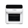 thumbnail image 1 of Freidora De Aire Digital Horno 12l Air Fryer Pantalla Táctil Osoji AirFryer, 1 of 7