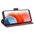 thumbnail image 2 of Funda Tipo Billetera GANGXUN para Motorola MOTO G Play 2021 – Tapa Flip con Tarjetero, 2 of 5