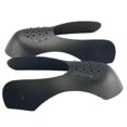 thumbnail image 1 of Shoes Shield Protector Sneaker Athletic Anti Crease Shield Shoes Accessories, 1 of 3