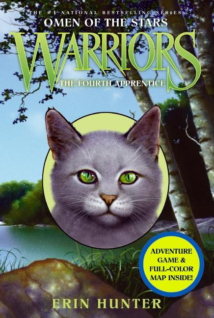 into the wild book pdf warrior cats into the wild book pdf warrior cats