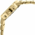 thumbnail image 2 of Women's Lexington NY8861 Gold Stainless-Steel Analog Quartz Watch, 2 of 3