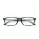 thumbnail image 2 of Gafas de lectura para personas mayores, gafas de lectura portátiles de alta definición para hombres y mujeres, 2 of 3