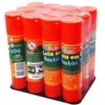 thumbnail image 1 of Caja C/12 Unidad Pegamento en Barra Pegamento Escolar y Manualidades 10g Deng Xun unisex, 1 of 1